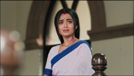 Pyaar Ka Pehla Naam Radha Mohan - 6th August 2023